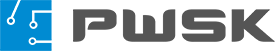 logotyp-pwsk
